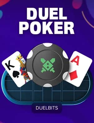 vpn duelbits|Duelbits: Online Sports Betting & Crypto Casino .
